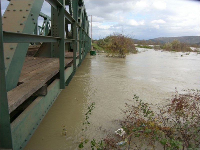 Poplava u Metkovicu (08)